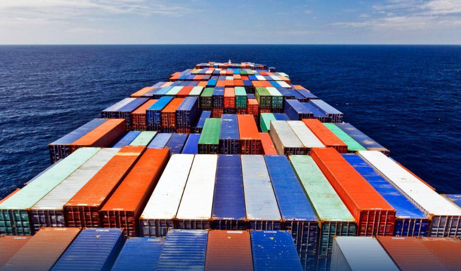 跨境国际物流收费标准