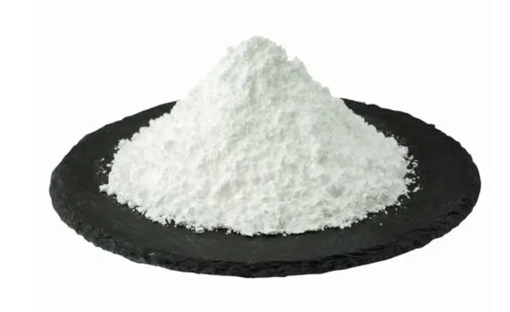 粉末类物品国际快递怎么寄不了