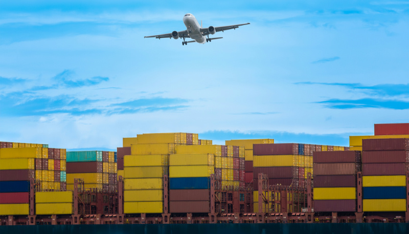 墨西哥空运遇到航班临时取消怎么办？