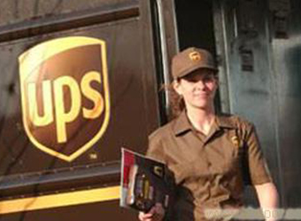 UPS