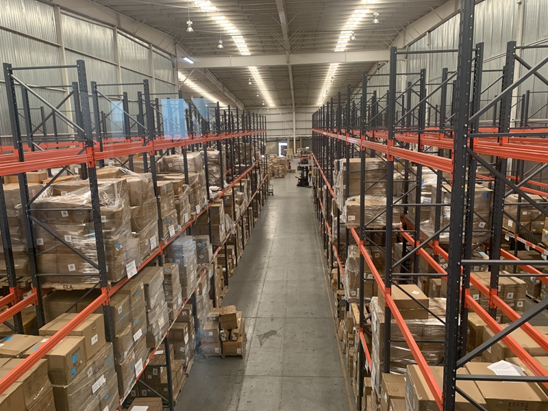 纺织品发到美国亚马逊仓需要附加费吗？