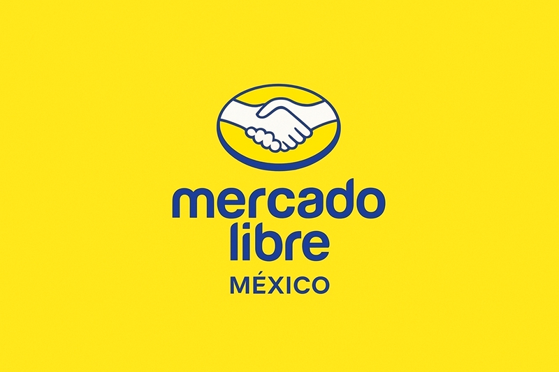 México meikedo